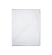 Luftpolstertaschen K20, RD-306620-5, innen 350x470mm, wei&szlig;