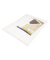 Luftpolstertaschen, RD-306620-5, wei&szlig;