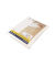 Luftpolstertaschen, RD-306614-5, wei&szlig;