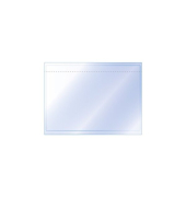 Begleitpapiertaschen RD-310100-100 