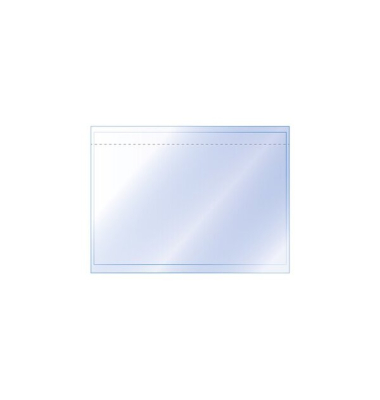 Begleitpapiertaschen RD-310100-100 