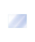 Begleitpapiertaschen RD-310100-100 
