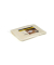Begleitpapiertaschen RD-310100-100 