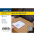 Begleitpapiertaschen RD-310100-100 