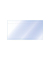 Begleitpapiertaschen RD-310300-100 220x122mm 