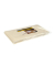 Begleitpapiertaschen RD-310300-100 220x122mm 