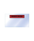 Begleitpapiertaschen RD-310302-100 