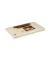 Begleitpapiertaschen RD-310302-100 