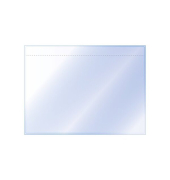 Begleitpapiertaschen RD-310500-100 