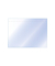 Begleitpapiertaschen RD-310500-100 