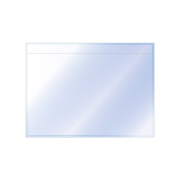 Kangaro Begleitpapiertaschen RD-310500-100  8712127171564 Kangaro 100 Stück