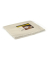 Begleitpapiertaschen RD-310500-100 