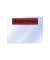 Begleitpapiertaschen RD-310502-100 