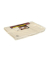 Begleitpapiertaschen RD-310502-100 
