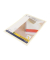 Musterbeut 229x324x38 C4 170g 10 St&uuml;ck selbstklebend