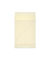Musterbeut 229x324x38 C4 170g 10 St&uuml;ck selbstklebend