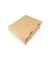 BU 110x220 DL selbstklebend wei&szlig; 80g 500 St&uuml;ck