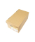 BU 114x162 C6  wei&szlig; selbstklebend 80g 500 St&uuml;ck
