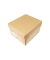 BU 162x229 C5  selbstklebend wei&szlig; 80g 500 St&uuml;ck