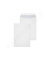 BU 229x324 C4 selbstklebend wei&szlig; 120g 250 St&uuml;ck