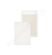 BU 229x324 C4 PR wei&szlig; 120g 100 St&uuml;ck selbstklebend