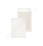 BU 240x340 EC4 PR wei&szlig; 120g 100 St&uuml;ck selbstklebend