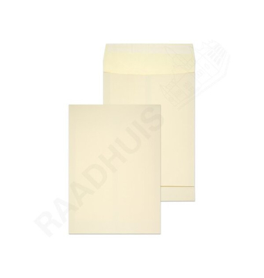 Musterbeut 262x371x38 EB4 170g 125 St&uuml;ck selbstklebend