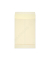 Musterbeut 262x371x38 EB4 170g 125 St&uuml;ck selbstklebend