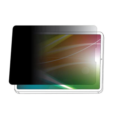 BPTAP002 Blickschutzfilter f&uuml;r Apple iPad ProAir