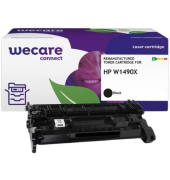 Toner K16505W4, schwarz