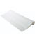 Flipchartblock 41653, 63x98cm, blanko, 80g