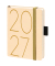 Buchkalender 02-0360