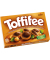 Toffifee Karamell 548203