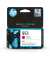 Druckerpatrone 951 CN051AE (951), magenta, ca. 700 Seiten