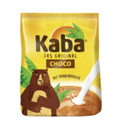 Kakao Choco Trinkschokolade Das Orginal
