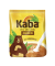 Kakao Choco Trinkschokolade Das Orginal