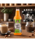 Coffee Shop SIRUP Haselnuss 33640