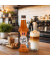 Coffee Shop SIRUP Caramel 33610