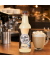 Coffee Shop SIRUP VANILLE 33620