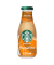 STARBUCKS Frappuccino Caramel 56796 8x250ml