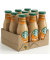STARBUCKS Frappuccino Caramel 56796 8x250ml