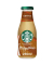 STARBUCKS Frappuccino Coffee 27221 8x250ml