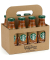 STARBUCKS Frappuccino Coffee 27221 8x250ml