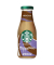 STARBUCKS Frappuccino Mocha 89247 8x250ml