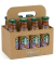 STARBUCKS Frappuccino Mocha 89247 8x250ml