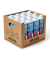 Mineralwasser B-18-01-02, still, 12x 0,5 Liter, im Tetrapack
