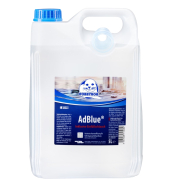 AdBlue Harnstoff inklusive Einf&uuml;llstutzen 