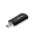 Plectra Black     128GB USB-C Flash Drive          30225