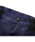 Arbeitsshorts, navy, Gr&ouml;&szlig;e S