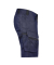 Arbeitsshorts, navy, Gr&ouml;&szlig;e S